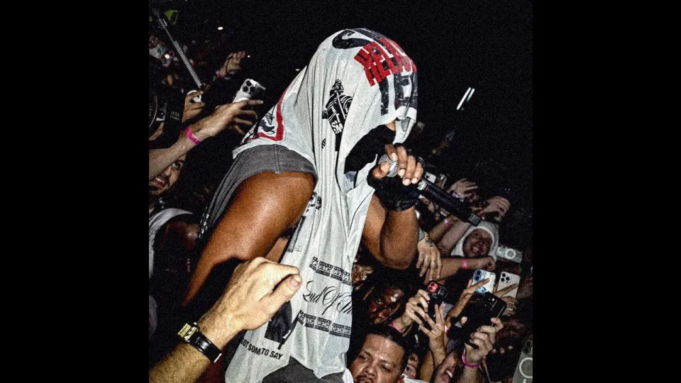 asap rocky type beat: Exploring the Signature Sound and Free Options
