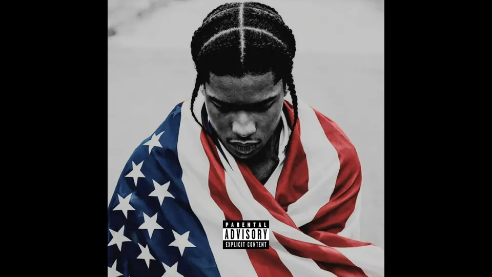 Choosing the Best Asap Rocky Type Beat and Why This Clams Casino Style Stands Out